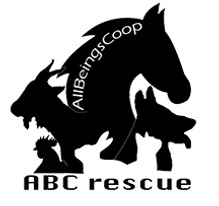 ABC Rescue